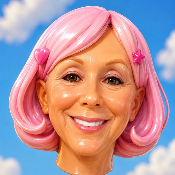 kristymizones